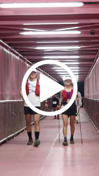 BIB:  <button type="button" onclick="openModal(27414117)" class="btn btn-primary btn-sm float-right" data-toggle="modal" data-target=".modal-high-quality">
                <i class="fa fa-download"></i> Download
                </button>